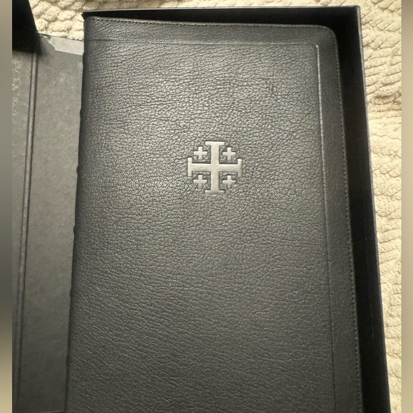 🛑🛑🛑🛑🛑🛑SOLD🛑🛑🛑🛑🛑🛑🛑 - Picture 3 of 7